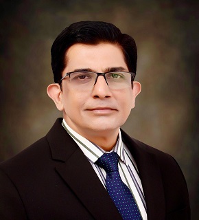 imc doctor dha hospital 